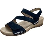 Sandalen Gabor -
