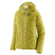 Windjack Patagonia -