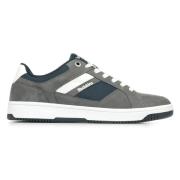 Sneakers Redskins Gandhi 2