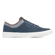Sneakers Redskins Promesse