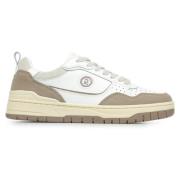 Sneakers Serge Blanco Vernaz