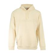 Sweater Timberland Hampthon Hoodie