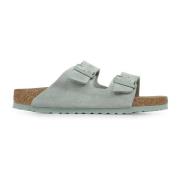 Sandalen BIRKENSTOCK Arizona Bs