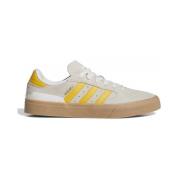 Skateschoenen adidas Busenitz vulc ii