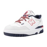 Sneakers New Balance FW KIDS COURT