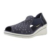 Sandalen 24 Hrs 26453