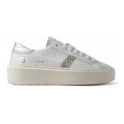 Hardloopschoenen Date -