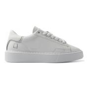 Hardloopschoenen Date -