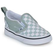 Instappers Vans Slip-On V