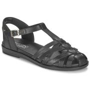 Sandalen Pikolinos FORMENTERA W8Q