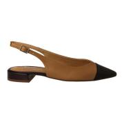 Nette Schoenen Sept Store -