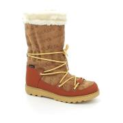 Laarzen Kickers Kick Neosnow