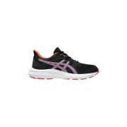 Sportschoenen Asics JOLT 4 GS