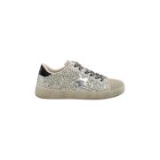 Sneakers Teddy Smith 120151