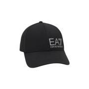 Pet Emporio Armani EA7 Casquettes