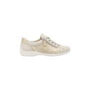Sneakers Remonte R3408