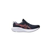 Sportschoenen Asics GEL EXCITE 10