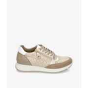 Sneakers Imac 756670