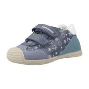 Nette Schoenen Biomecanics 252115B