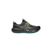 Sneakers Asics GEL-SONOMA 8 GTX