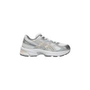 Sneakers Asics GEL-1130 PS