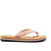 Teenslippers Brasileras Young