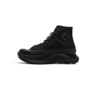 Hoge Sneakers Converse -