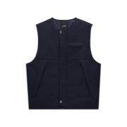 Vest Converse -