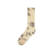 Sokken Converse -