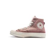 Lage Sneakers Converse -