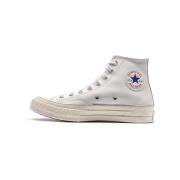 Lage Sneakers Converse -