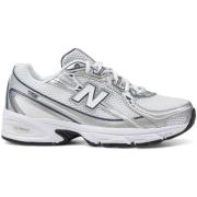 Sneakers New Balance 740 GR740