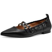 Ballerina's Tamaris -
