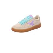 Sneakers Victoria Shoes -