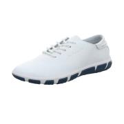 Nette Schoenen TBS -