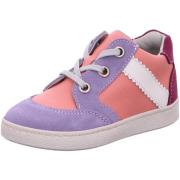 Nette Schoenen Däumling -