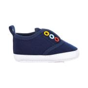 Sportschoenen Le Petit Garçon LPG31140-CELESTE