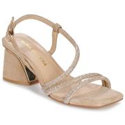 Sandalen ALMA EN PENA V250956