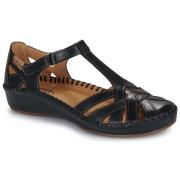 Ballerina's Pikolinos P. VALLARTA 655