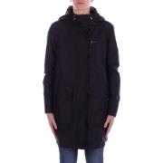 Parka Jas Fay NAW15503090