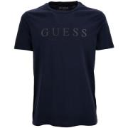 T-shirt Korte Mouw Guess X1GI07 KAK90