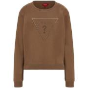 Trui Guess Q4BQ15 K9JY2