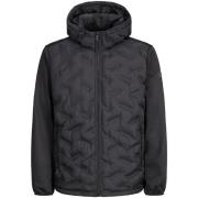 Mantel Jack &amp; Jones -