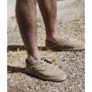 Nette Schoenen Traveris 35341