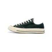Lage Sneakers Converse -