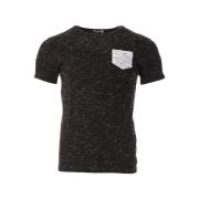 T-shirt Paname Brothers -