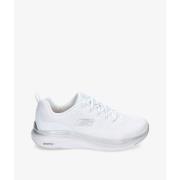 Sneakers Skechers 150025
