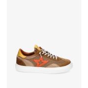 Sneakers Cetti C-1259