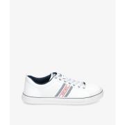 Sneakers Teddy Smith 78461