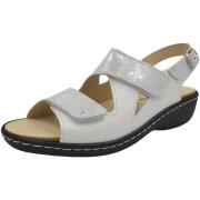 Sandalen Belvida -